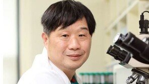 서민 “기생충학자라 ‘김오수 청문회’ 불가? 내가 그리 무서운가”