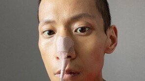 보아 오빠 권순욱 “스트레스로 암 발병…인생 즐겁게 살아야” [전문]