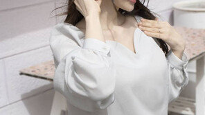 서유리 “남의 얼굴 왈가왈부하는 건 무례한 일” 악플에 일침