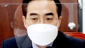 박원순계 박홍근, 이재명 지지 공개 선언…“내년 대선 적임자”