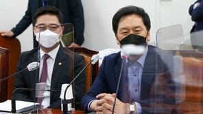 박정희 생가 ‘왜 찾나’ 묻자…김기현 “민생 행보” 답변