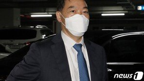 국민의힘 “與, 김오수 청문회 증인·참고인 절대불가 고수…오만 드러내”