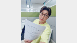 대도서관, 직장 내 갑질 논란…결국 사죄 “퇴사 직원들에 사과, 부끄럽고 반성”