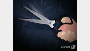 “못 헤어져” 동거녀 감금폭행·가스폭발 시도 30대, 집행유예