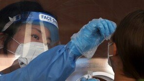 “밥 같이·증상에도 연습” 영등포구 음악연습실 19명 확진