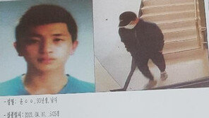 포항 男간호사 실종 한 달째…“주변 목격자마저 없어”