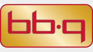 BBQ “공정위 과징금 부과…소명기회 얻지 못해 유감”