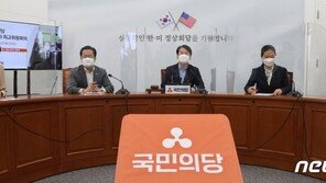 이준석 “안철수, 소값 후하게 쳐 드리겠다, 단 급조한 당조직엔…”