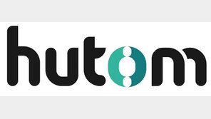 휴톰, 정부 ‘혁신기업 국가대표 1000’ 선정