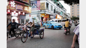 [모빌리티 인사이트] 현실로 성큼 다가온 자율주행차, 로보택시