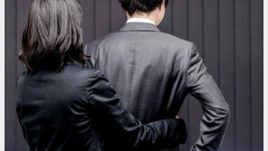 40대男 추행한 60대女, 성폭력 치료강의 불응해 교도소행