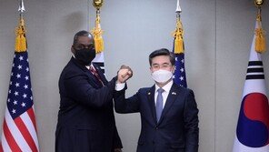 코로나19로 싱가포르 ‘샹그릴라 대화’ 올해도 취소