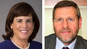 “의약품-배터리-반도체… 美, 한국을 중요한 파트너로 생각” 