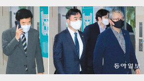 재산세 감면기준 9억 상향 가닥…종부세 놓고 與갈등 고조