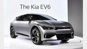 ‘xEV 트렌드 코리아 2021’ 온라인 사전등록 시작