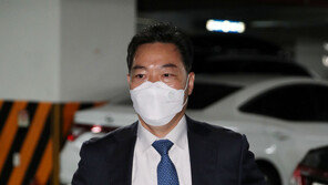 ‘증인 0명’ 김오수 청문회…與, 서민-김필성 참고인 단독 채택