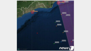 외교부, 한국인 선장 피랍에 “석방 위해 총력”