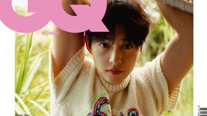 송중기, 여심 녹이는 소년미에 카리스마까지…팔색조 매력