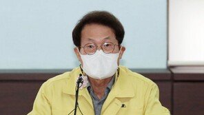 [신동아 단독] ‘공수처 수사 1호’ 조희연의 수상한 해명
