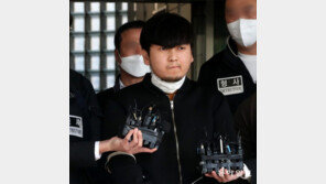 ‘세 모녀 살해’ 김태현 첫 재판 앞두고 두 번째 반성문