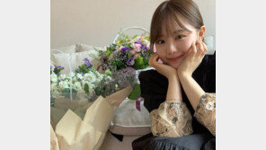 ‘5억 세금 체납’ 홍영기, 집 팔아서 완납