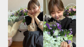 ‘얼짱 출신’ 홍영기 “체납 세금 5억, 집 팔아 완납…월세로 이사”