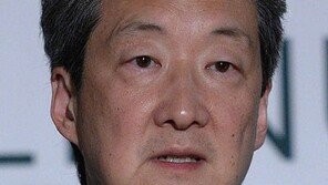 빅터 차 “美가 쿼드 초청, 韓이 거절”…외교부 “사실 아니다”