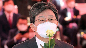 유승민 “이재명 기본소득이 성장 정책? ‘소주성2’일 뿐”