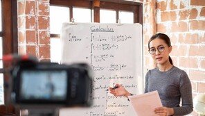 [송대리의 잇(IT)트렌드] 교육에 기술을 더하다, 에듀테크의 현재는?