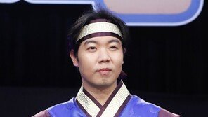 황현희 “짜장면 사먹은 비트코인, 1억7000만원 됐더라”