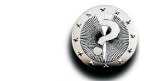 “돈 다 잃을 준비해야”…中이어 美-EU 가상화폐에 칼 빼들었다