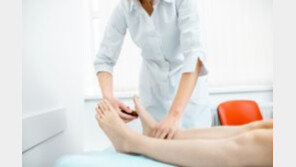 왼다리 잘라야 하는데 오른다리 절단…환자 양다리 모두 잃어