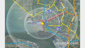 미래 車 산업 중심으로 거듭나는 우정지구… 화성도시공사, 아산국가산단 조성 본격화