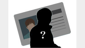 무면허 운전자 잡고보니 ‘죽은 사람’…어찌 이런일이?