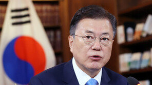 삼성·SK·LG 등 ‘경제사절단’ “美에 400억 달러 투자하겠다”