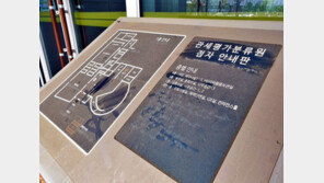 [사설]투기 대상 전락한 특공, ‘먹튀’로 챙긴 부당이익 환수하라