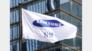 삼성전자, 터키에 스마트폰 공장 설립…“연내 가동 예정”