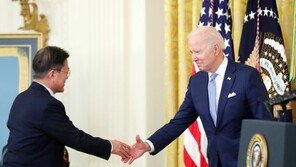 한미 미사일지침 해제, 펜타곤은 모르고 있다?