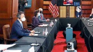 [사설]삼성·현대차·SK·LG 美 투자, 새 글로벌 공급망 주도 기회다