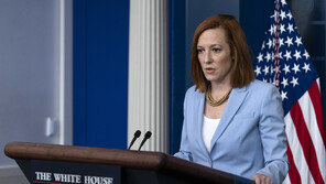 백악관 대변인 “韓 기업 중대한 투자…경제 협력 반영”