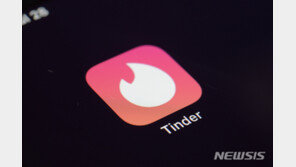 백악관, 백신 유인책 강화…데이팅앱 ‘틴더’ 등과도 제휴