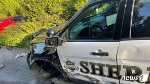 비트코인 급락으로 천슬라가 아니라 오백슬라 됐다