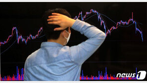 “이 종목 뜰거래” 군대도 암호화폐 광풍…‘코인 감옥’에 갇힌 2030