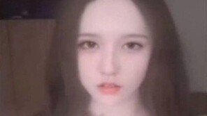 “풍만한 가슴에 속았다” 여장 남자에 흥분해 나체 노출한 남성들