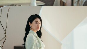 ‘마인’ 이보영의 좌절…불길한 전개 예고