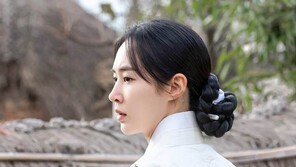 ‘소녀시대’ 써니, ‘보쌈’ OST 부른다…22일 음원 공개