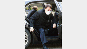 윤석열 ‘호남상륙작전’ 임박했다