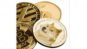 109일간 도지코인 21번 트윗 머스크, 속내 들통났다