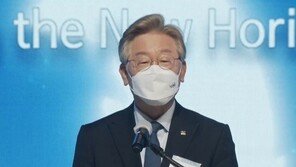 잇단 軍 부실급식 제보…이재명 “국가가 육대전 만도 못해서야”