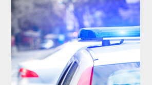 “술먹자” 여고생에 추근댄 40대 경찰 간부…범칙금 5만원